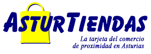 Logotipo AsturTiendas